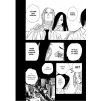 sakamoto days 12 cesky manga po cesky 9788077120784 4