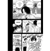 sakamoto days 12 cesky manga po cesky 9788077120784 5