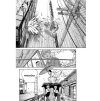sakamoto days 12 cesky manga po cesky 9788077120784 1