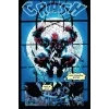 batman deadpool komiks 9788077120937 2