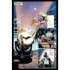 batman deadpool komiks 9788077120937 3