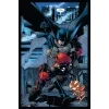 batman deadpool komiks 9788077120937 4