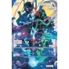 batman deadpool komiks 9788077120937 5