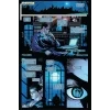 batman deadpool komiks 9788077120937 1