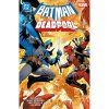 batman deadpool komiks 9788077120937