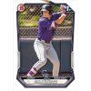 mlb baseball karty topps bowman 2026 value box 887523168523 2