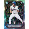 mlb baseball karty topps bowman 2026 value box 887523168523 3
