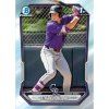 mlb baseball karty topps bowman 2026 value box 887523168523 4