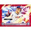 mlb baseball karty topps bowman 2026 value box 887523168523 5