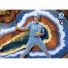 mlb baseball karty topps bowman 2026 value box 887523168523 6