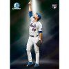 mlb baseball karty topps bowman 2026 value box 887523168523 7