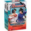 mlb baseball karty topps bowman 2026 value box 887523168523 1