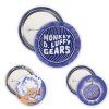 one piece luffy gear 5th odznaky 3 pack 3665361172314 1