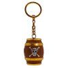 one piece barrel keychain 3d klucenka 3665361158721 1