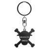 one piece skull luffy klucenka kovova 3665361171485 2