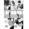 bug ego 1 manga 9781974762644 4