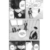 bug ego 1 manga 9781974762644 5