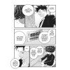 bug ego 1 manga 9781974762644 6