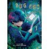 bug ego 1 manga 9781974762644 1