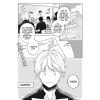 i cannot reach you 1 manga 9781975319472 2