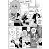 i cannot reach you 1 manga 9781975319472 3