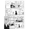 i cannot reach you 1 manga 9781975319472 4