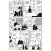 i cannot reach you 1 manga 9781975319472 5