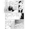 i cannot reach you 1 manga 9781975319472 6