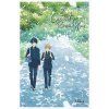i cannot reach you 1 manga 9781975319472 1