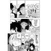 ichi the witch 2 manga 9781974762637 6
