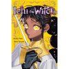 ichi the witch 2 manga 9781974762637 1