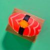 light up sushi it glows miniature editions 9798894142425 4