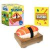 light up sushi it glows miniature editions 9798894142425 1