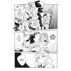 little witch academia 2 manga 9781975328108 2