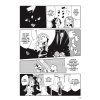 little witch academia 2 manga 9781975328108 3