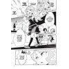 little witch academia 2 manga 9781975328108 4