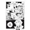 little witch academia 2 manga 9781975328108 5