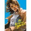 my broken mariko manga 9781975318604 1