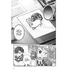 secrets of the silent witch 4 manga 9798855413397 3