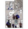 scum laugh 1 manga 9798897654116 3