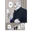 scum laugh 1 manga 9798897654116 4