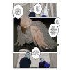 scum laugh 1 manga 9798897654116 5