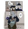 scum laugh 1 manga 9798897654116 6