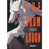 scum laugh 1 manga 9798897654116 1