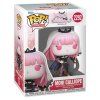 funko pop hololive mori calliope figurka 889698918527 2
