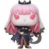 funko pop hololive mori calliope figurka 889698918527 1