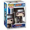 funko pop naruto kankuro figurka 889698906180 2