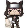 funko pop naruto kankuro figurka 889698906180 1