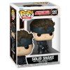 funko pop metal gear solid solid snake figurka 889698936842 2