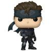 funko pop metal gear solid solid snake figurka 889698936842 1